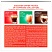 превью Кофе в капсулах COFFESSO «Dolce Caramel» для кофемашин Dolce Gusto, 16 порций