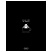 превью Тетрадь А5, 48 л., HATBER, скоба, клетка, глянцевая ламинация, «Coffee Story» (микс в спайке), 094576