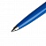 превью Ручка шариковая Parker «Jotter Originals Blue Chrom CT» синяя, 1.0мм, кнопочн., подарочная упаковка