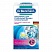 превью Очиститель Dr. Beckmann 250 г (для стиральных машин)