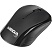 превью Мышь компьютерная ProMega jet WM007 USB WLS RT/2 ААА/dpi 1200/3 кн/черный