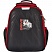 превью Ранец №1School Drive, 2 отд., эргоном. спинка