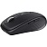 превью Мышь компьютерная Logitech MX Anywhere 3S 8000dpi BT (910-006935)графит