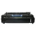 превью Картридж лазерный CACTUS (CS-C8543X) для HP LaserJet 9000/9040/9050, ресурс 30000 стр. 