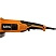 превью Шлифмашина угловая AEG WS 22-230 DMS 4935431730