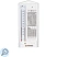 превью Гигрометр психрометрический Термоприбор ВИТ-2 с поверкой РФ (от 15 до +40C)