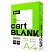 превью Бумага Cartblank «Digi» А4, 200г/м2, 200л., 145%
