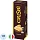 Печенье GRISBI «Chocolate», с начинкой из шоколадного крема, 150 г