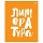 Тетрадь предметная 48л. BG «Домино» - Литература, пластиковая обложка