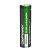 превью Аккумулятор Li-ion GoPower 18650 BL1 3.7V 2500mAh с защ выс/кон