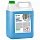 Средство для мытья пола 5.1 кг GRASS FLOOR WASH, нейтральное, низкопенное, концентрат