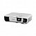 превью Проектор Epson EB-S41