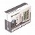 превью Метеостанция BRESSER Temeo Hygro Quadro, 3 термодатчика, гигрометр, белый
