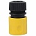превью Минимойка HUTER M135-PW, мощность 1.65 кВт, давление 135 бар, шланг 5 м