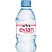 превью Вода минеральная Evian столовая негазированная пластиковая бутылка 0.33 л