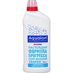 Чистящее средство универсальное «Формула прогресса», 750мл