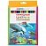 превью Карандаши цветные пластиковые ArtSpace «Подводный мир», 18цв., заточен., картон, европодвес