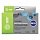 Картридж струйный CACTUS (CS-EPT0922) для EPSON Stylus C91/CX4300/T26/T27/TX106, голубой