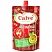 превью Кетчуп Calve Томатный 350 г