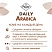 превью Кофе в зёрнах Poetti Daily Arabica арабика 100% 1 кг (пакет)