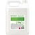 превью Гель для стирки Synergetic 2 в 1 c пятновыводителем 5 л