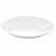превью Тарелка суповая с высокими бортами Luminarc Арена стеклянная белая 230 мм (артикул производителя L2785)