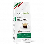 Кофе в зернах Italco Espresso Italiano 1 кг