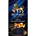 превью Чай чёрный Richard Royal Orange & Cinnamon 25 сашет (корица, апельсин)