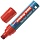 Маркер для флипчартов Edding E-388/002 красный (толщина линии 4-12 мм)