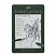 превью Набор карандашей чернографитных Faber-Castell Pitt Graphite 11 штук