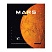 превью Тетрадь 48л., А5, клетка ArtSpace «Космос. Mars»
