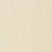 превью Ежедневник недатированный А5 (138×213 мм) BRAUBERG «Finest», 136 л., кожзам, резинка, бежевый