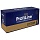 Картридж лазерный ProfiLine 841925 чер. для Ricoh Aficio MP C2003SP