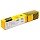 Электроды ESAB МР-3, d3.0×350мм, 5.0кг (4595303WM0)