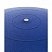 превью Фитбол Starfit GB-109 85 см синий