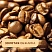 превью Кофе растворимый сублимированный Nescafe Gold 190 г (стеклянная банка)
