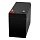 Батарея для ИБП ExeGate HR1234W (12V 9Ah, клеммы F2)