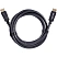 превью Кабель Telecom DisplayPort-DisplayPort 3 метра (TCG745C-3M)