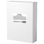 Фотобумага глянцевая, А4, 200 г/м2, односторонняя, 300 листов, BRAUBERG ORIGINAL