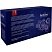 превью Тонер-картридж ProfiLine TK-5270Y жел. для Kyocera P6230/6630