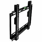 Кронштейн-крепление для ТВ К-314, до 25 кг, VESA 75×75-200×200, 14«-43», РЭМО 4603225028826