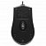 превью Мышь проводная DEFENDER HIT MB-530, USB, 2 кнопки + 1 колесо-кнопка, оптическая, черная, 52530