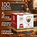 превью Кофе в капсулах 100 порций «Aroma 5 вкусов» для кофемашин NespressoSINGLE CUP