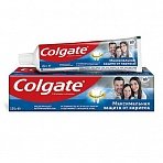 Зубная паста Colgate Свежая мята 100 мл