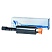 превью Тонер-картридж NV PRINT (NV-1103A) для HP Neverstop Laser 1000a/1000w/1200a, ресурс 2500 стр. 