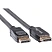 превью Кабель Telecom DisplayPort-DisplayPort 3 метра (TCG745C-3M)