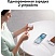 превью Внешний аккумулятор Baseus Compact USB-C 5k mAh 20W BL (BAS-P1006830631300)