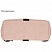 превью Рюкзак Berlingo Trends «Eco pink» 36×28.5×13см, 1 отделение, тайвек