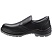 превью Полуботинки Safety Jogger X0600 р.43