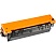 превью Картридж лазерный Retech 067BK чер. для Canon LBP631Cw/LBP633Cdw
